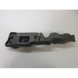 Support Aile Gauche Renault Grand Scenic 3 Phase 1